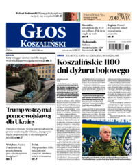 Głos Koszaliński