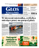 Głos Koszaliński