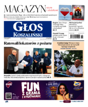 Głos Koszaliński