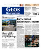 Głos Koszaliński