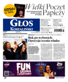 Głos Koszaliński
