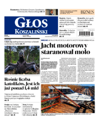 Głos Koszaliński