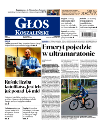 Głos Koszaliński