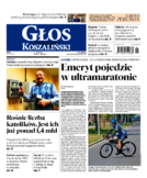 Głos Koszaliński