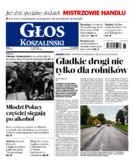 Głos Koszaliński