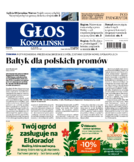 Głos Koszaliński