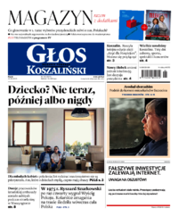 Głos Koszaliński