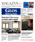 Głos Koszaliński