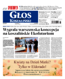 Głos Koszaliński