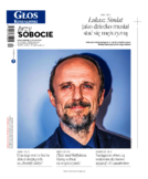 Głos Koszaliński