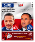 Głos Koszaliński