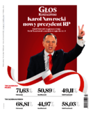 Głos Koszaliński