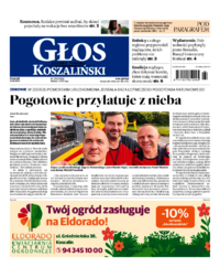 Głos Koszaliński