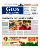 Głos Koszaliński