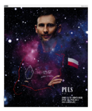 Puls