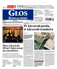 Głos Koszaliński