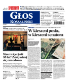 Głos Koszaliński