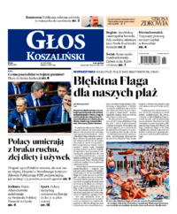 Głos Koszaliński