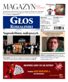 Głos Koszaliński