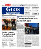 Głos Koszaliński