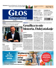 Głos Koszaliński