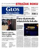 Głos Koszaliński