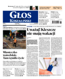 Głos Koszaliński