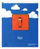 Puls