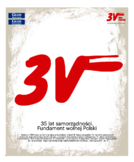 dodatek specjalny do grzbietu głównego 3