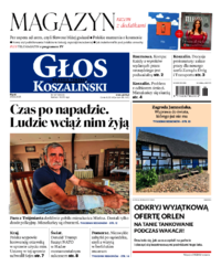Głos Koszaliński