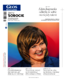 Głos Koszaliński