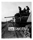 Historia