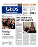 Głos Koszaliński