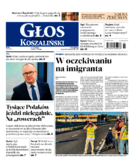 Głos Koszaliński