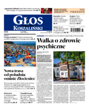 Głos Koszaliński