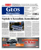Głos Koszaliński