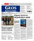 Głos Koszaliński