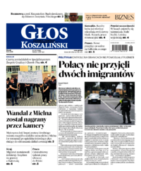 Głos Koszaliński