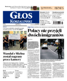Głos Koszaliński