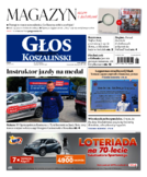 Głos Koszaliński