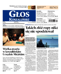 Głos Koszaliński