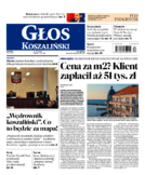 Głos Koszaliński