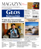 Głos Koszaliński
