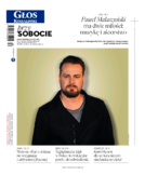Głos Koszaliński