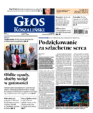 Głos Koszaliński