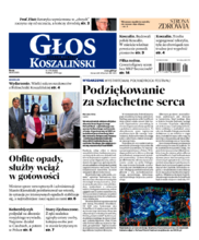Głos Koszaliński