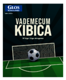 dodatek specjalny do grzbietu głównego 3