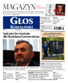 Głos Koszaliński