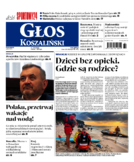 Głos Koszaliński