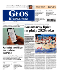 Głos Koszaliński